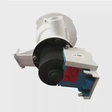 Насос для стиральной машины Whirlpool AWT2284/1