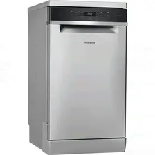 WHIRLPOOL WSFO 3O23 PF X купить по цене 36 990 руб Посудомоечные машины в Москве