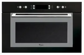 Микроволновая печь встраиваемая Whirlpool AMW 735 NB