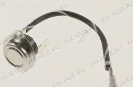 Тэн для сушильной машины Whirlpool 481928248048