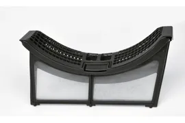 Сушильная машина Whirlpool ST U 82Y EU
