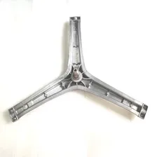 Крестовина для стиральной машины Vestel / Whirlpool 37000958