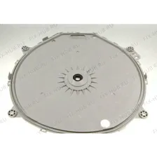 Крышка Whirlpool 481244011798