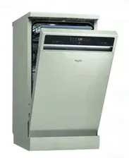 Посудомоечные машины WHIRLPOOL ADPF 851 IX в ТЕЛЕМАКСе