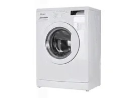 Стиральная машина Whirlpool AWS 63213 Белый