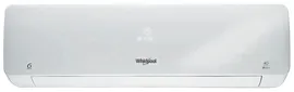 Сплит-система Whirlpool WH047LB