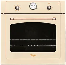 Электрический духовой шкаф Whirlpool AKP 240/JA