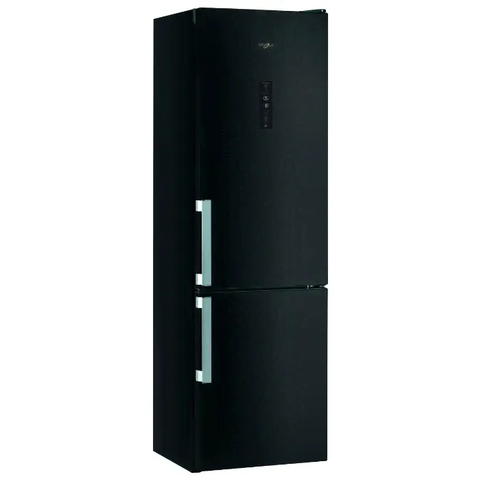 Холодильник Whirlpool WTNF 923 B отзывы