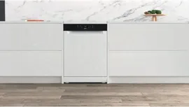 Машина посудомоечная Whirlpool OWFC 3C26