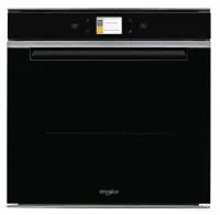 Духовой шкаф Whirlpool W9I OM2 4S1 H