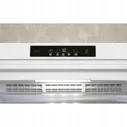 Морозильная камера Whirlpool UW8F2YXBIF2 нержавеющая сталь NoFrost