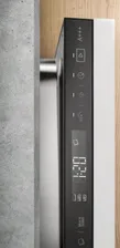 Машина посудомоечная встраиваемая Whirlpool WSIP 4O33 PFE
