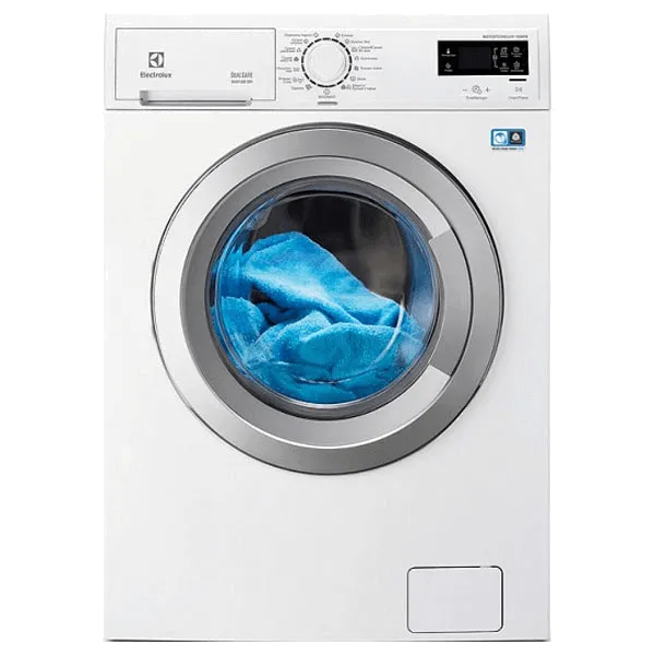 Стиральные машины Whirlpool с сушкой-0
