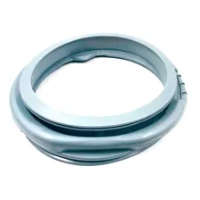 Манжета люка стиральной машины Whirlpool 488000510042