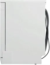 Машина посудомоечная Whirlpool OWFC 3C26