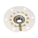 Суппорт барабана (опор, фланц) для стиральной машины Whirlpool TDLR60111