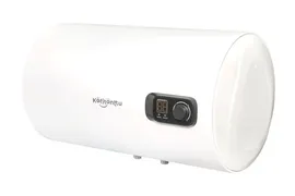 Панель управления для свч печи Whirlpool 481245359774