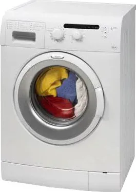 Стиральная машина Whirlpool AWG 528-0