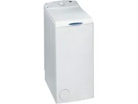 Стиральная машина WHIRLPOOL awe 7527/1