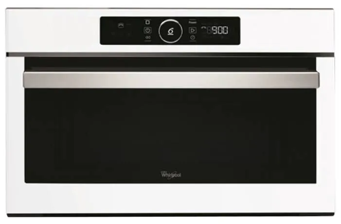 Микроволновая печь Whirlpool (Вирпул) AMW 730 WH