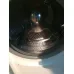 Whirlpool AWG 852 - 600