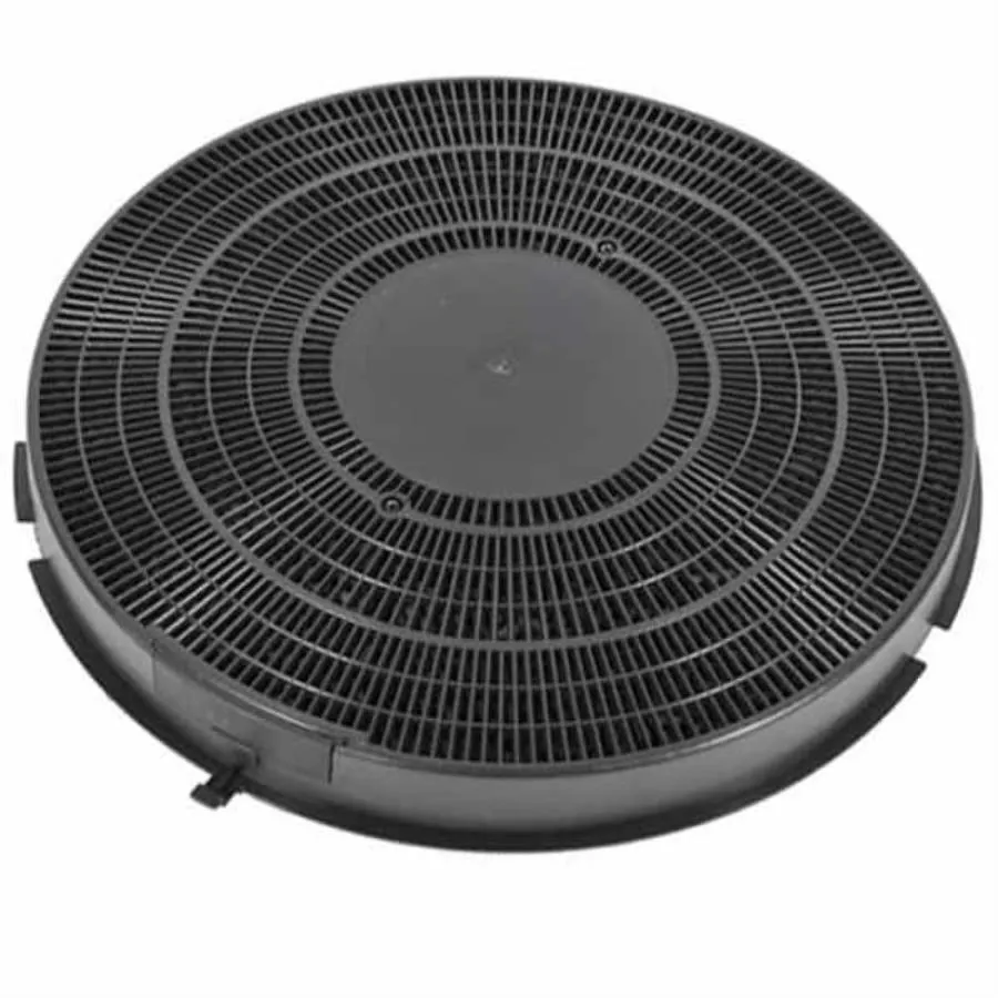 258F033 Угольный фильтр для кухонной вытяжки Whirlpool Type 26