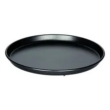 Тарелка Whirlpool WPRO Crisp Medium для микроволновой печи 29 см