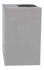 Вытяжка островная Whirlpool AR GA 001 IX