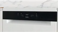 Машина посудомоечная Whirlpool OWFC 3C26