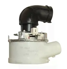 Тэн 305341 ПММ Indesit/Ariston/Whirlpool, 1800W