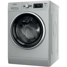 Стиральная машина Whirlpool AWG 1114SD 11кг, AWG 1114SD 11кг