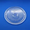 Тарелка для микроволновки Indesit, Whirlpool 250mm (481246678412) C00313978
