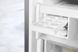 Холодильник Whirlpool BSNF 9432 K