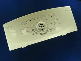 Панель управления для стиральной машины WHIRLPOOL AWE2214/1 /480110100018/