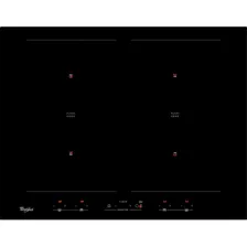 Варочная панель Whirlpool ACM 928 BA