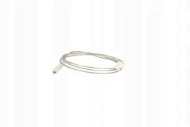 Газовая плита C00092491 Whirlpool Indesit