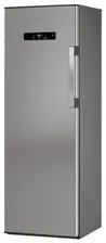 Морозильная камера Whirlpool WVE1899NFIX