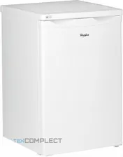 Морозильник Whirlpool AFB 601 AP