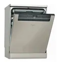Посудомоечная машина Whirlpool ADP 860