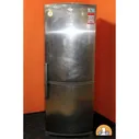 Б/у холодильникWhirlpool ARC8120 1 IX