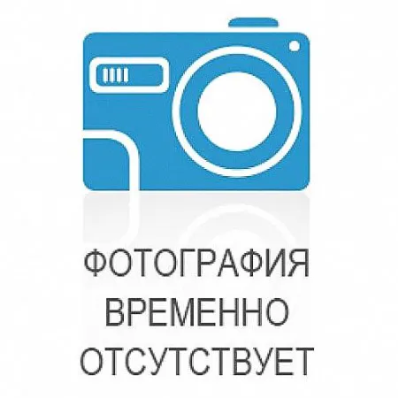 Стиральная машина WHIRLPOOL TDLR 6240L EU/N (52 034 руб.) - купить с доставкой в Москве и регионах России | Эталон БТ