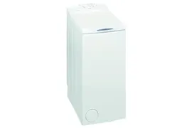 Стиральная машина Whirlpool AWE 50210