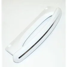 Ручка для холодильника Whirlpool 481249818347