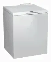 Морозильный ларь Whirlpool WH 2000
