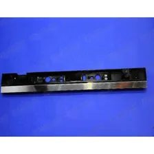 Панель управления для микроволновой печи Whirlpool 480120101533