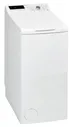 Стиральная машина с вертикальной загрузкой Whirlpool AWE 6212