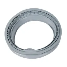 Манжета для стиральной машины Ariston, Indesit, Whirlpool