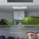 Встраиваемый холодильник Whirlpool SP40 800 EU 1