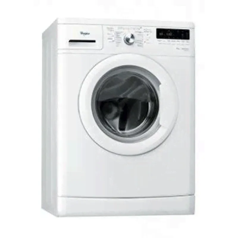 WHIRLPOOL awoc 7000 купить по цене 30 390 руб Стиральные машины в Москве