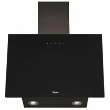 Вытяжка для кухни Whirlpool AKR 038 G BL